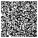 QR code with Anchored Walls, Inc contacts
