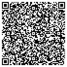 QR code with A Spectrum Of Services contacts