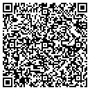 QR code with A To Z Basements contacts