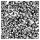 QR code with Basement Builders of Ohio contacts