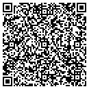 QR code with Basement Care, Akron, OH contacts