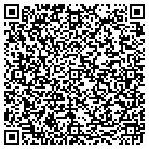 QR code with 808-Cabinet Refacing contacts