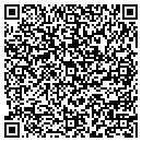 QR code with About Face Cabinetry & Rfcng contacts