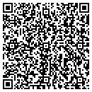 QR code with Adobe Kitchen & Bath contacts