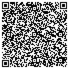 QR code with Ahead of Times Custom contacts