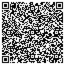 QR code with American Kitchen Rescue contacts