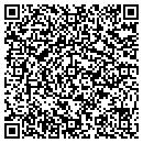 QR code with Applebee Painting contacts