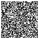 QR code with Avery Millwork contacts