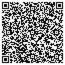 QR code with Cabinet Facers Inc contacts