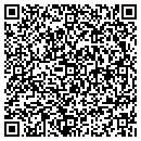 QR code with Cabinet Refinisher contacts