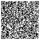 QR code with Buster's Professional Uphlstry contacts