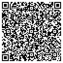 QR code with AAA Carports & Fences contacts