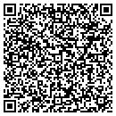 QR code with A Atlantic Awings contacts