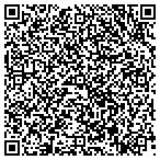 QR code with Advance Aluminum Awning contacts