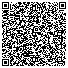 QR code with Affordable Carports & Patios contacts