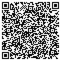 QR code with Aiw Inc contacts