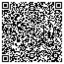 QR code with Alloy Bauilding CO contacts