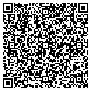 QR code with Sew Country contacts
