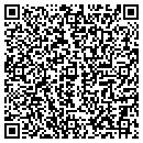 QR code with All-Weather Aluminum contacts