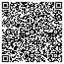 QR code with American Carport contacts