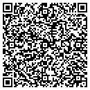 QR code with American Pre-Fabricated contacts