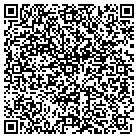 QR code with American Steel Carports Inc contacts