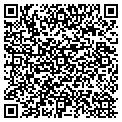 QR code with Awning Brokers contacts