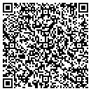 QR code with Quiznos Sub contacts
