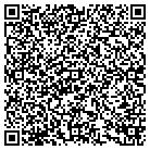 QR code with Building N More contacts