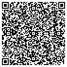 QR code with Caribe Awnings Corp contacts