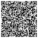 QR code with A Perfect Closet contacts