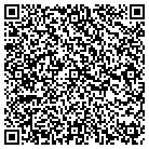 QR code with Apex Decor Group, LLC contacts