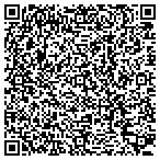 QR code with Bella Systems Philly contacts