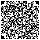 QR code with 1st Class Decks & Construction contacts