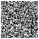 QR code with A-1 Quality Carpentry contacts