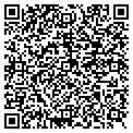QR code with Abc-Decks contacts