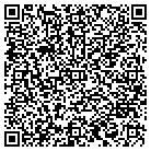 QR code with Absolute Quality Deck Staining contacts