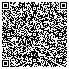 QR code with Accent Deck Design contacts