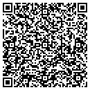 QR code with Accent Deck Design contacts