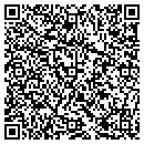 QR code with Accent Deck & Patio contacts