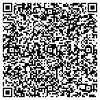 QR code with Ace Deck & Fence Inc contacts