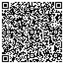 QR code with T J's Collectibles contacts