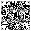 QR code with Michael Leonard & Assoc contacts