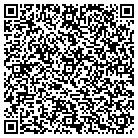 QR code with Advanced Building Systems contacts
