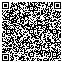 QR code with 2C Designs contacts