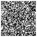 QR code with Access Unlimited contacts