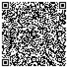 QR code with ACUITY LLC contacts