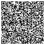 QR code with Adams Morgan Stained Glass contacts