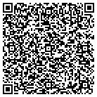 QR code with Agile Technology contacts