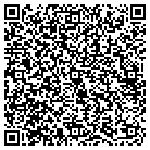 QR code with Alberto Jauregui Designs contacts